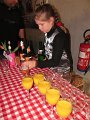 IMG_6524
