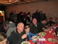 IMG_6562