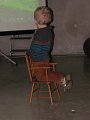 IMG_6573