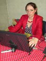 IMG_6587