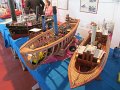 IMG_7658