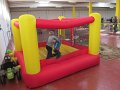 IMG_7734