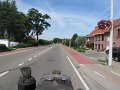 IMG_4071