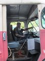 IMG_4222