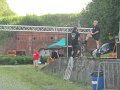 IMG_4223