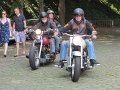IMG_4319