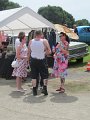 IMG_4457