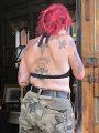 IMG_4511