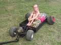 IMG_4593