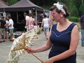 IMG_4689