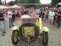 IMG_4703