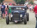 IMG_4722