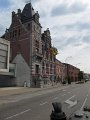 IMG_4845