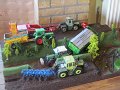IMG_6850