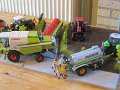 IMG_6855