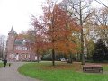 IMG_8944