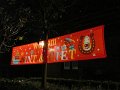 IMG_9208