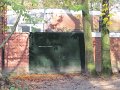 IMG_9337