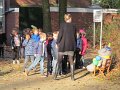 IMG_9391
