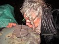 IMG_9509