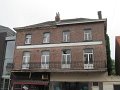 IMG_3736
