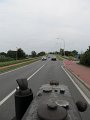 IMG_3863