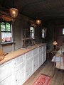 IMG_0164