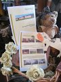 IMG_0191