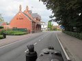IMG_0227