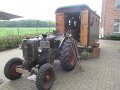 IMG_0293