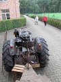 IMG_0394