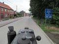 IMG_0485