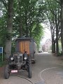 IMG_0798
