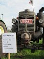 IMG_5432