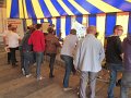 IMG_5491