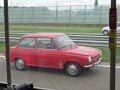 IMG_4941