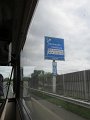 IMG_4949