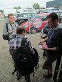 IMG_4962