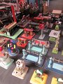 IMG_4984