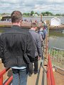 IMG_5035