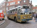 IMG_5199