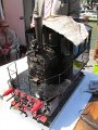 IMG_5268