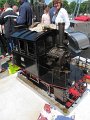 IMG_5269