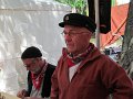 IMG_5305