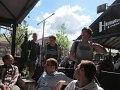 IMG_5464