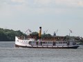 IMG_5527