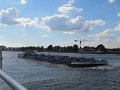 IMG_5540