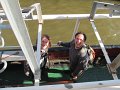 IMG_5546