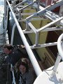 IMG_5547