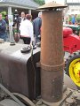 IMG_1268